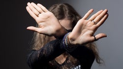 Domestic Violence Is Far More Than A Simple Story Of Good And