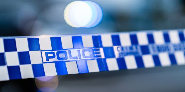 Police have charged a 20-year-old with murder in Sydney's southwest.
