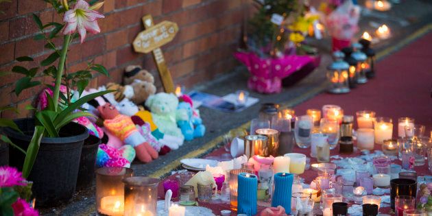 Tributes and fundraising continue to flow for the victims of the Dreamworld disaster.