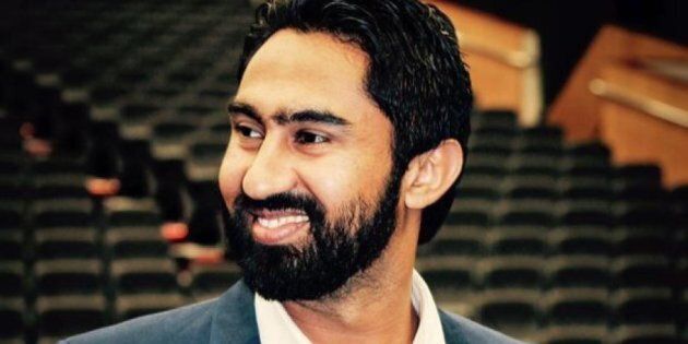 The family of Manmeet Alisher will arrive in Brisbane to repatriate the killed bus driver's body.
