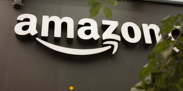 Amazon is expected to be operational in Australia by the end of 2018.