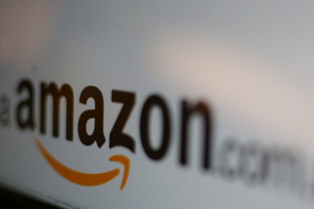 Amazon has seen a meteoric rise since it started out as an online book retailer in 1995.