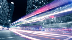 It Doesn't Take A Tech Head To Know That Sydney Is The Perfect Place For A Startup