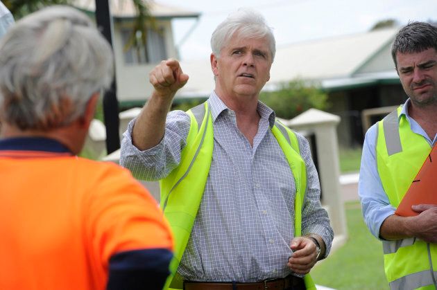 NBN chief executive Bill Morrow has said the company was investigating new broadband technologies, but most consumers would not yet pay for speeds greater than fibre to the node.