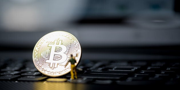 Is Now A Good Time To Invest In Bitcoin 2021 : Is It a Good Time to Invest in Bitcoin in 2021? What Does ... - Is bitcoin a good investment in 2021?