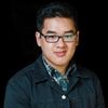 Brian Trinh - Senior Editor Of Video Programming & Insights, HuffPost Canada