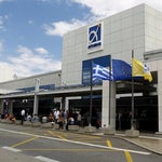 Παγκόσμια διάκριση για το «Ελ.Βενιζέλος» - Στα 10 καλύτερα αεροδρόμια του