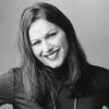 Tania de Jong - Leading Australian soprano, social entrepreneur, spiritual journeywoman, global speaker and creative innovation catalyst