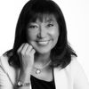 Jane Jackson - Career Management Coach, Speaker, Author of Navigating Career Crossroads
