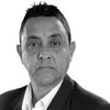Gino Vumbaca - President of Harm Reduction Australia