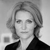 Helle Thorning-Schmidt - CEO, Save the Children International
