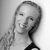 suvi-mahonen - Surfers Paradise-based journalist, freelance writer, Redbubble entrepreneur and mother