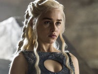 Game of Thrones' edits out misplaced coffee cup Insider Game of Thrones' edits out misplaced coffee cup Insider