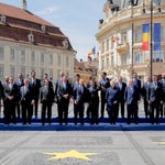 Ευρωπαϊκή ομοφωνία υπέρ της Κύπρου και κατά της τουρκικής