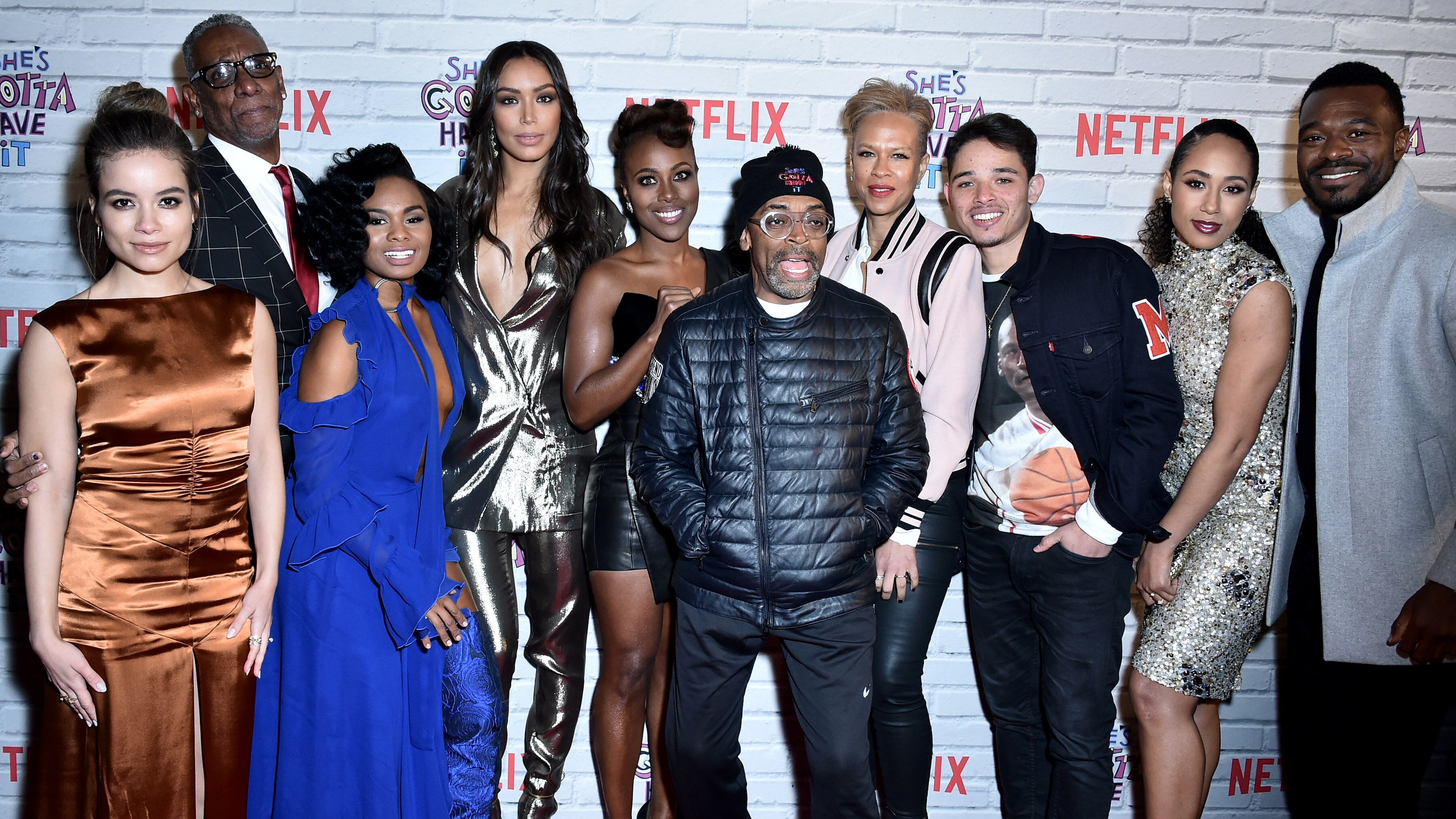 will station 11 have a season 2 will station 11 have a season 2