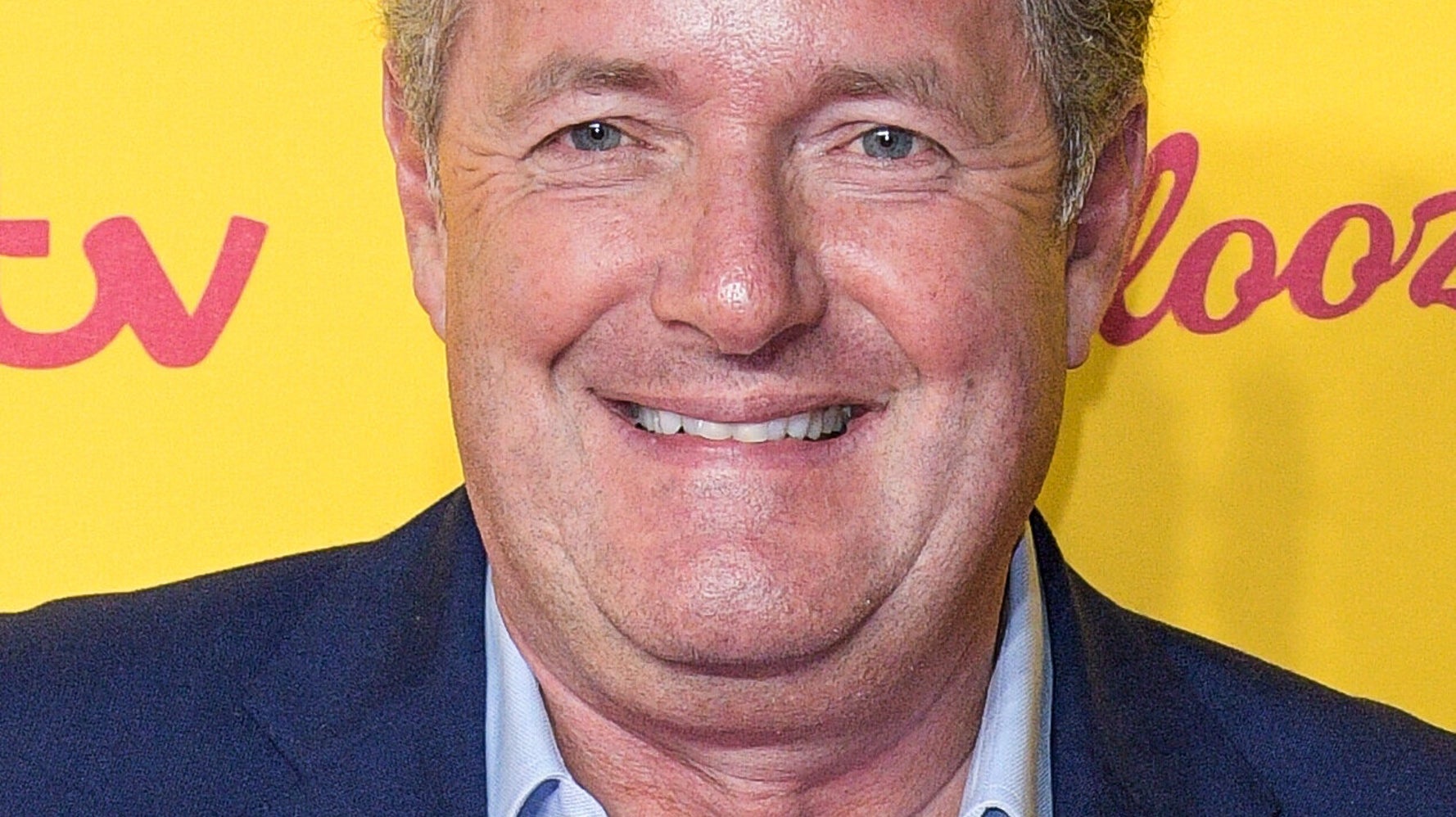 piers-morgan-calls-royal-baby-name-a-striking-blow-for-diversity-and