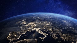 La UE entra en deuda ecológica: gasta en cinco meses sus recursos naturales de todo un