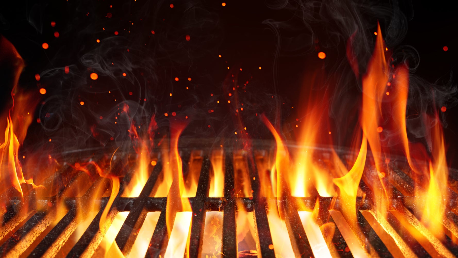 Des nouveautés gourmandes pour relever votre prochain barbecue