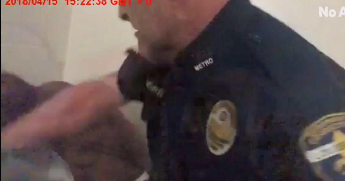Former Corrections Officers Charged In Beating Of Handcuffed Inmate ...