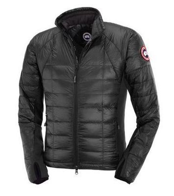 Canada goose clearance stolen boston