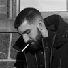 Davide Mastracci - Opinion/Blogs Associate Editor, HuffPost Canada