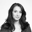 Althia Raj Althia Raj | HuffPost