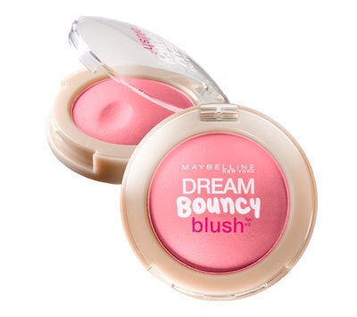 Maybelline Dream Bouncy Blush