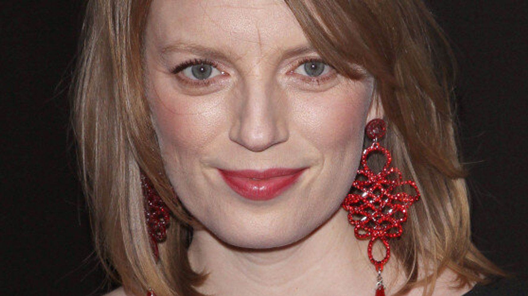 Sarah Polley May Pen 'Little Women' Adaptation For Sony | HuffPost