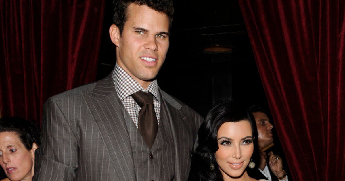 The 5 Most Expensive Weddings Ever HuffPost Life
