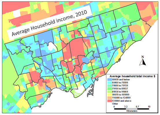 toronto-is-a-city-divided-into-the-haves-will-haves-and-have-nots