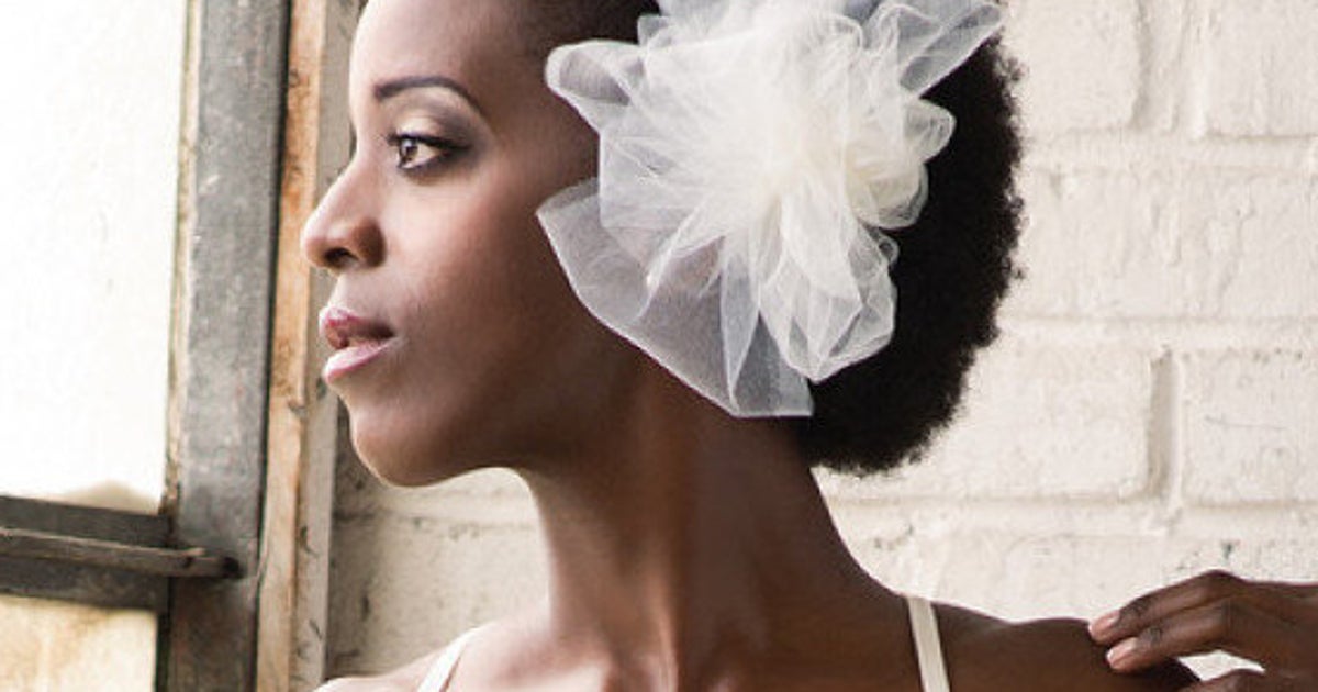 AnaOno Intimates Designs Bras For Breast Cancer Survivors HuffPost Style