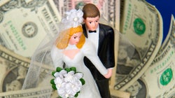 These Two Meetings Will Save Your Marriage and