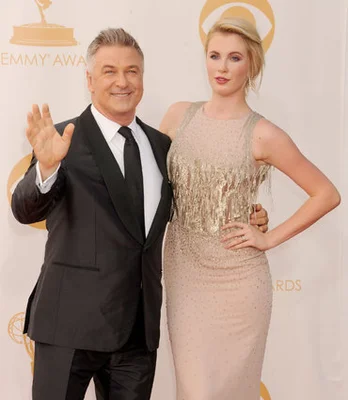 John Candy Kids Jennifer And Christopher Remember Last Time They Spoke To Their Dad Huffpost Canada Parents