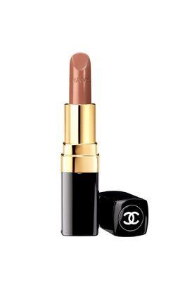 Chanel Rouge Coco In Julia