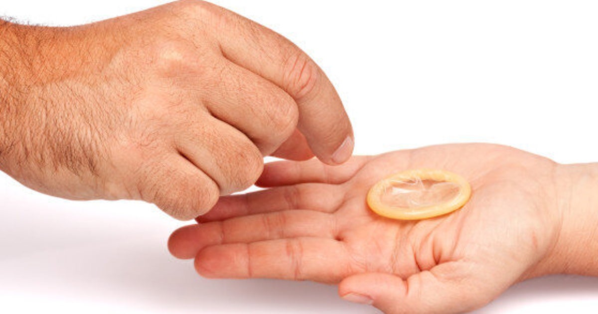 1111 King Road Administration Ashland University