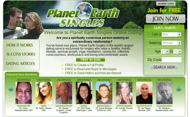 Single Conservative Dating Sites