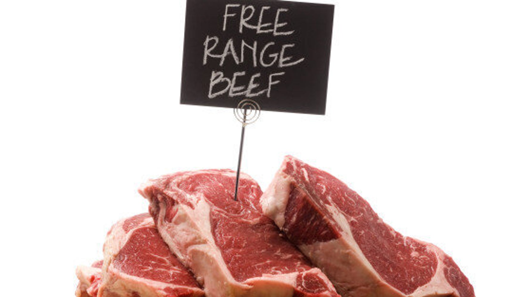 Alberta Beef Basics The Edmonton Edition HuffPost Alberta