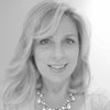 Sacha DeVoretz - Lifestyle and Luxury Travel Blogger