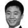 Andrew Tai - CEO, Unhaggle