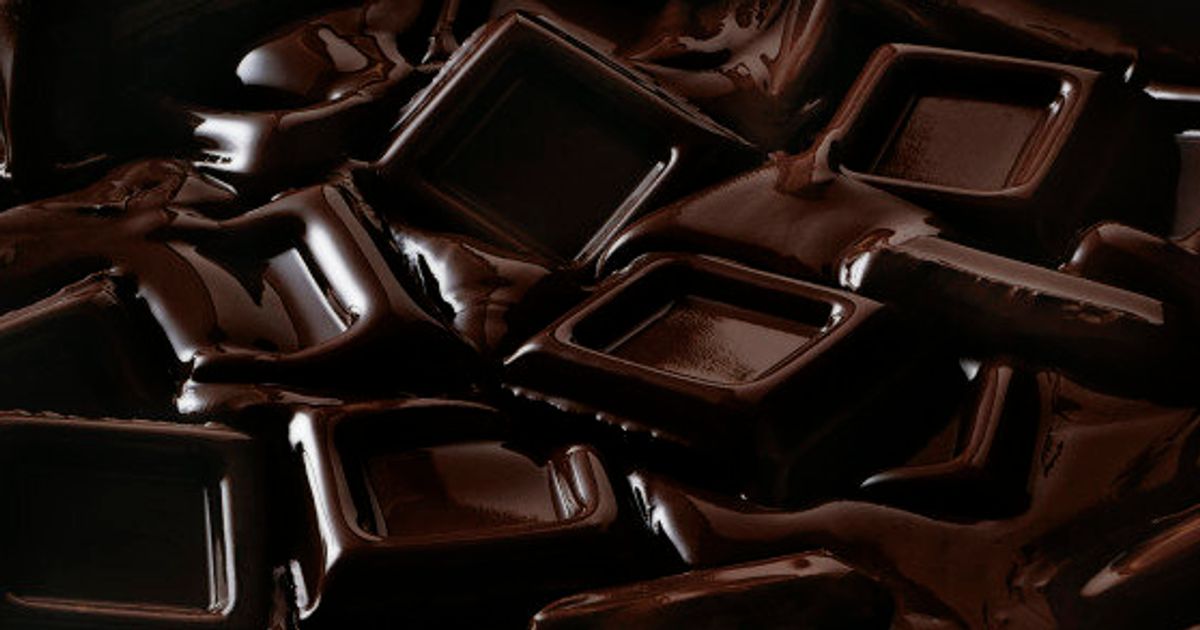 The World May Face A Chocolate Shortage: Reports | HuffPost Life