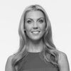 Sarah Baeumler - Mom, Design Maven, Entrepreneur and HGTV Co-Host