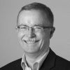David Martin - Full-time writer of short humour and political satire