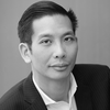 Eric Quon-Lee - Management consultant & startup advisor