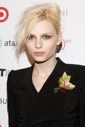 Andreja Pejic