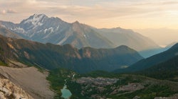 Jumbo Was The Only B.C. Municipality That Didn't