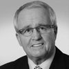 Ken Neumann - United Steelworkers National Director, Canada