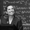 Kirsty Duncan - Minister of Science