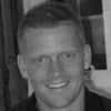 Mike Sheridan - Nutrition & Fitness Expert, and author of Eat Meat And Stop Jogging, shares new insights for a better body and a healthier life