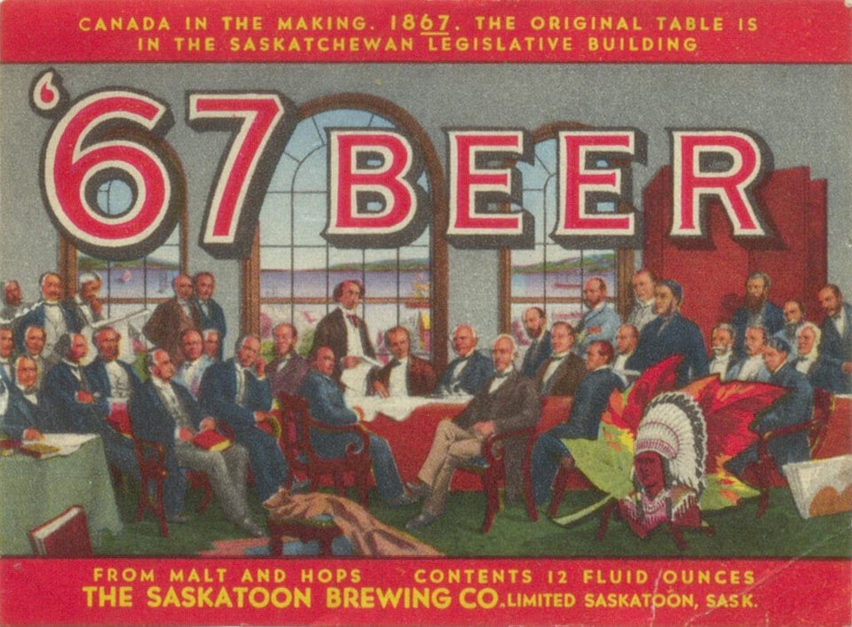 67beer