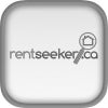 The RentSeeker.ca Team - Canada's #1 Apartment Finder & Real Estate Marketing Company!